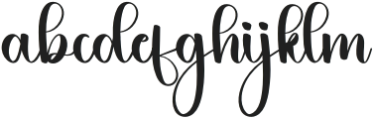 Stay Dreaming Regular otf (400) FONT