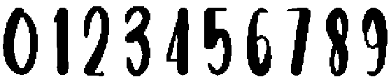 Stay Girly Regular otf (400) Font OTHER CHARS