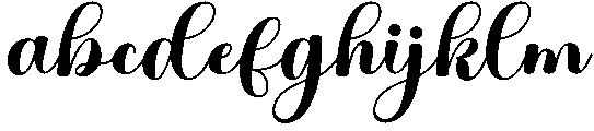 Stay Golden Regular otf (400) FONT