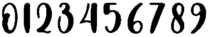 Stay Home Regular otf (400) Font OTHER CHARS
