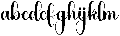 Stay Magical Regular otf (400) FONT