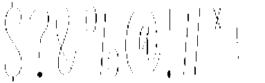 Stay Natural Regular otf (400) Font OTHER CHARS