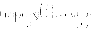 Stay Natural Regular otf (400) Font LOWERCASE