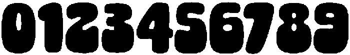 Stay Peach Regular otf (400) Font OTHER CHARS