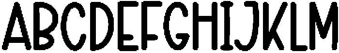 Stay Remember Regular otf (400) FONT