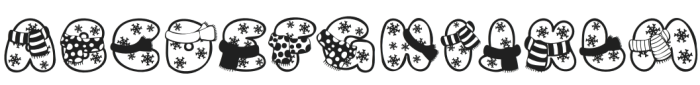 fontPreview