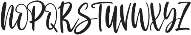 fontPreview