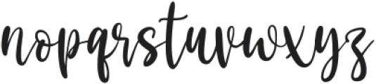 fontPreview