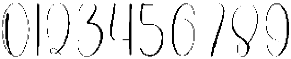 Staycation Autumn Regular otf (400) Font OTHER CHARS