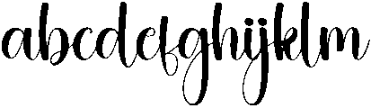 Staycation Regular otf (400) FONT