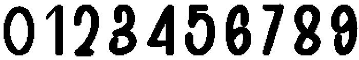 Staycation Regular otf (400) Font OTHER CHARS