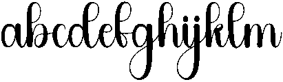 Staycation Regular otf (400) FONT