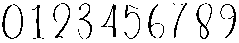 Staycation Regular otf (400) Font OTHER CHARS