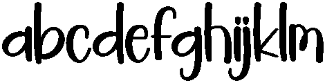 Staycation Regular otf (400) FONT