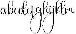 Staycation Regular otf (400) FONT