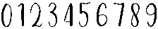 Stayhome Regular otf (400) Font OTHER CHARS
