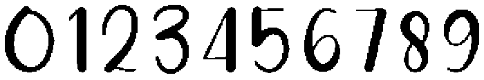 Stayhome Regular otf (400) Font OTHER CHARS
