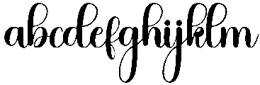 Stayhome Regular otf (400) FONT