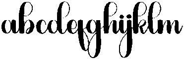 Stayland Regular otf (400) FONT