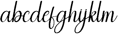 Stayland Regular otf (400) FONT