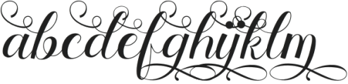 fontPreview