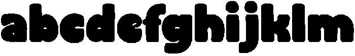 SteamVision-Regular otf (400) FONT