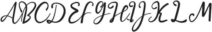 fontPreview