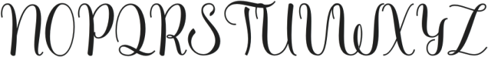 fontPreview