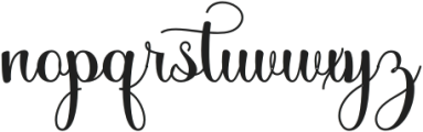 fontPreview