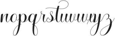 fontPreview