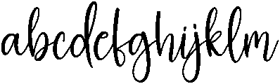 Stella Regular otf (400) FONT