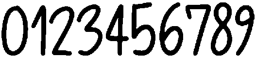 Stella Regular otf (400) Font OTHER CHARS