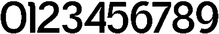 Stella-Regular otf (400) Font OTHER CHARS