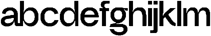 Stella-Regular otf (400) FONT