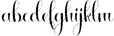 Stella Regular otf (400) FONT