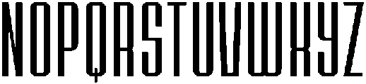 Stella Regular otf (400) Font UPPERCASE