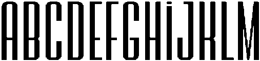 Stella Regular otf (400) FONT