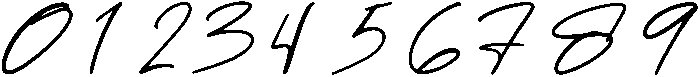 Stella otf (400) Font OTHER CHARS