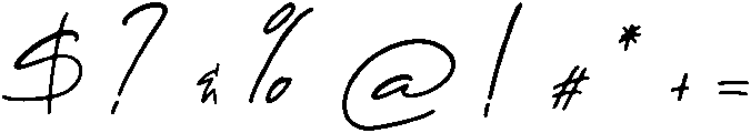 Stella otf (400) Font OTHER CHARS