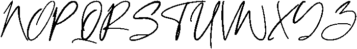 Stella otf (400) Font UPPERCASE