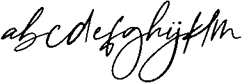 Stella otf (400) FONT