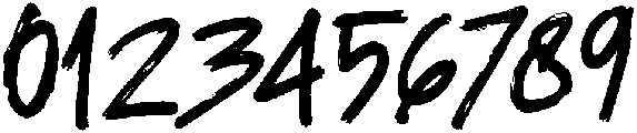 Stella otf (400) Font OTHER CHARS
