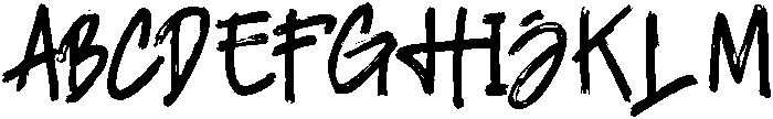 Stella otf (400) Font UPPERCASE