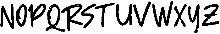 Stella otf (400) Font UPPERCASE
