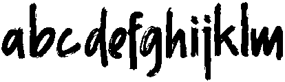 Stella otf (400) FONT