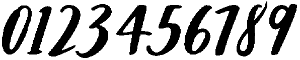 Stella otf (400) Font OTHER CHARS