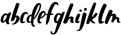 Stella otf (400) FONT
