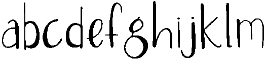 Stella otf (400) FONT