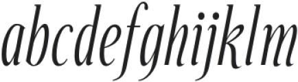 Stellar Swing Italic otf (400) FONT