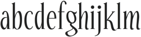 Stellar Swing Regular otf (400) FONT